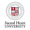 Sacred Heart University